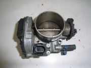 Drosselklappe FORD Galaxy (WGR) 021133064