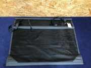 Netztrennwand MERCEDES-BENZ Vaneo (414)