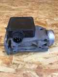 Luftmengenmesser BMW 3er (E36) 17346519