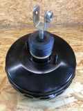 Bremskraftverstärker MERCEDES-BENZ C-Klasse T-Modell (S204) A2044301130