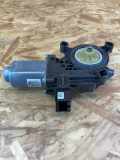 Motor Fensterheber links vorne SKODA Fabia II Kombi (545) 6R0959801M