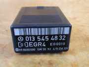 Steuergerät MERCEDES-BENZ E-Klasse Kombi (S124) 0135454832