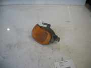 Blinker links VW Polo III (6N1)