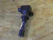 4986 Zündspule MAZDA 3 (BK) 2.0 110 kW 0997001062 / 6M8G12A366