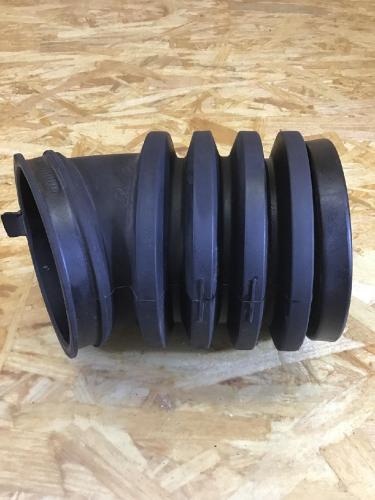 Ansaugschlauch für Luftfilter MERCEDES-BENZ E-Klasse (W210) A1121410082 Bild Ansaugschlauch für Luftfilter MERCEDES-BENZ E-Klasse (W210) A1121410082