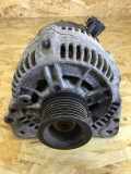 Lichtmaschine VW Polo III (6N1) 0986038390