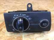 Schalter für Licht MERCEDES-BENZ E-Klasse Kombi (S211) 2115450104
