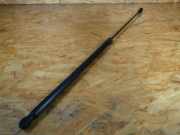 Gasfeder für Motorhaube VW Passat B6 Variant (3C5) 3C0823359A