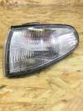 Blinker links vorne HYUNDAI S Coupe (SLC)