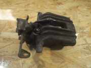 Bremssattel links hinten VW Passat B5 (3B2)