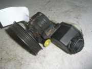 Servopumpe OPEL Vectra B Caravan (J96) 90495957