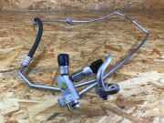 Hochdruck-/Niederdruckleitung für Klimaanlage VW Transporter T6 Bus/Carav