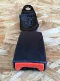Gurtschloss FIAT Panda (169) 33033400
