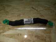 95718 Kabelbaum PEUGEOT 307 SW 1.6 16V 80 kW 9665778180