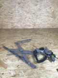 Fensterheber rechts vorne CHEVROLET Rezzo (U100) 96261057