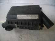 Luftfiltergehäuse OPEL Astra F Caravan 90528775