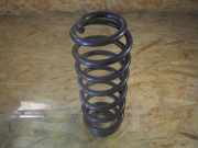 Feder hinten VW Polo IV (9N, 9A)