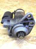Anlasser VW Golf IV Variant (1J) 0986017830