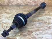 Antriebswelle rechts vorne VW Golf V Plus (5M, 521) 1K0407272KC