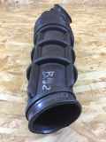 Ansaugschlauch für Luftfilter VW Passat B3/B4 Variant (3A5, 35I) 35712962