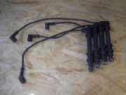 98265 Zündkabel Zündleitung LANCIA Delta II (836) 1.6 i.e. 16V 76 kW