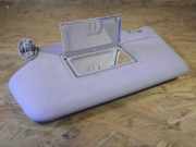 Sonnenblende links MAZDA 2 (DY)