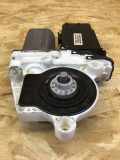 Motor Fensterheber links vorne SEAT Toledo II (1M) 1J0959801F
