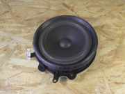 Lautsprecher AUDI A4 Avant (8E, B7) 8E0035411