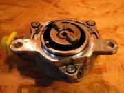 Vakuumpumpe OPEL Movano Kasten (X70) 8200640105