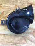 Hupe OPEL Astra H