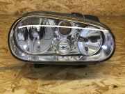 Hauptscheinwerfer links VW Golf IV Variant (1J)