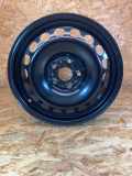 Felge Stahl VW Passat B8 Variant (3G) 3Q0601027A