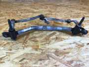 Wischergestänge vorne RENAULT Twingo II (CN0) 3397020812