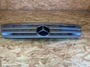 Kühlergrill MERCEDES-BENZ A-Klasse (W168) 1688800083