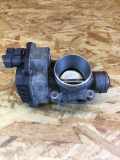 Drosselklappe CITROEN C3 Pluriel (HB) 9640796280