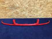 Kühlergrill VW Passat B3/B4 Variant (3A5, 35I) 3A0853664A