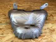 Abschirmblech OPEL Vectra C Caravan (Z02) 9230956