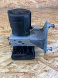 Bremsaggregat ABS MERCEDES-BENZ CLK (C208) A0034310312
