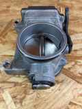 Drosselklappe RENAULT Scenic I (JA) 8200063652