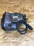 Drosselklappe MERCEDES-BENZ C-Klasse (W202) 0001419125