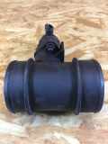 Luftmassenmesser OPEL Corsa C (X01) 0280218031