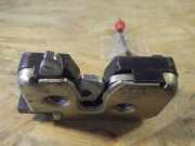 Schloss Heckdeckel MAZDA 121 III (JASM, JBSM) 96FGA43102CC