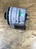 Lichtmaschine BMW 5er (E34) 1738514