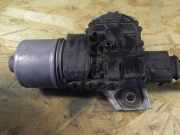 Wischermotor vorne LANCIA Ypsilon (843) 0390241533