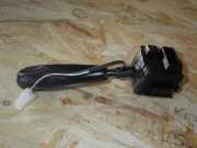 92834 Blinkerschalter DAEWOO Matiz 96314332 QC 5053201000 Original