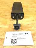 Türfeststeller VW Tiguan I (5N) 5N0837267