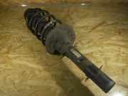 Federbein links vorne SEAT Leon (1M) 1J0413031BJ