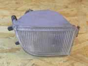 Blinker rechts vorne VW Passat B3/B4 Variant (3A5, 35I) 3A0953156A