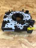 Lenkwinkelsensor AUDI A6 (4B, C5) 1J0959654J