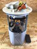 Kraftstoffpumpe FIAT Panda (169)